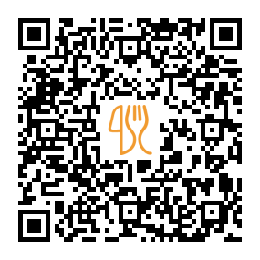 QR-code link către meniul Chuleteria Zulems