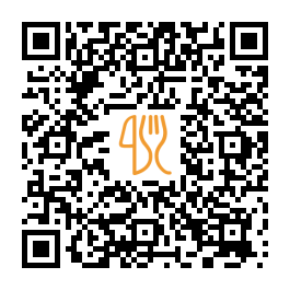 QR-code link către meniul Barsnesspizza