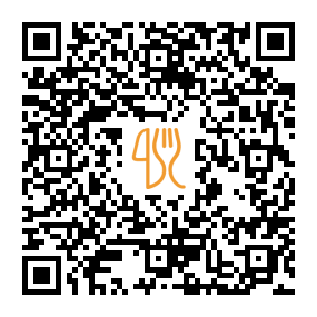 QR-code link către meniul Thai Noodle King By Koze