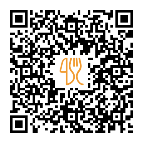 QR-code link către meniul The Thai Kitchen