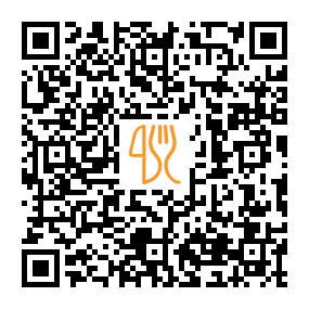 QR-code link către meniul Keng Nam Fung (nasi Ayam K&k)