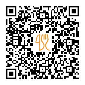 QR-code link către meniul Med Cafe