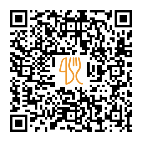 QR-code link către meniul Anthony's