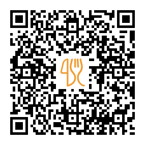 QR-code link către meniul Khaan Buuz Erdenet