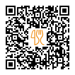 QR-code link către meniul Sabro Pizza