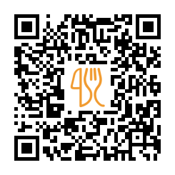 QR-code link către meniul Oazys