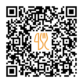 QR-code link către meniul Café 5.0, Llc