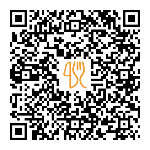 QR-code link către meniul Roast'd Coffee Hasbrouck Heights