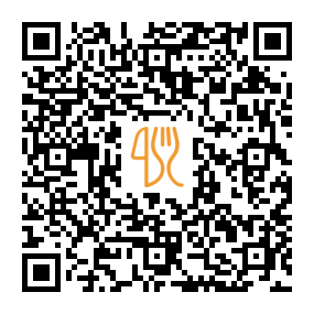 QR-code link către meniul Elimatta Motor Inn Bistro