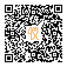 QR-code link către meniul The Coffee House Llc