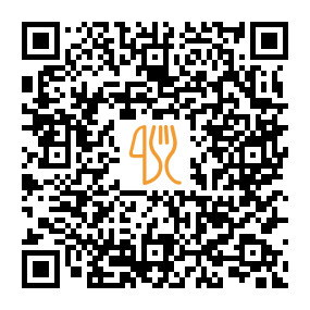 QR-code link către meniul Whoopies Pasteleria