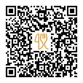 QR-code link către meniul Sarku Japan