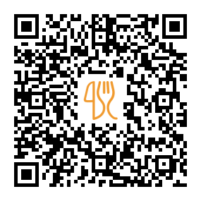 QR-code link către meniul Kafulok Bar Restaurant