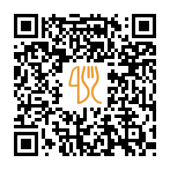 QR-code link către meniul Viet-thai