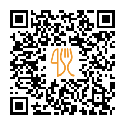 QR-code link către meniul Baan Aroi