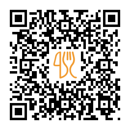 QR-code link către meniul Rally's