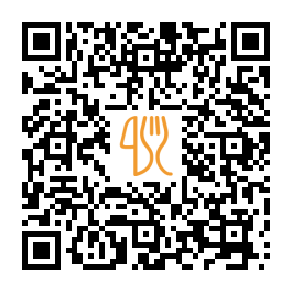 QR-code link către meniul H8s Coffee