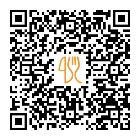 QR-code link către meniul Be Genyol Men Dobe