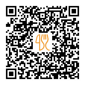 QR-code link către meniul Sugarama Patisserie