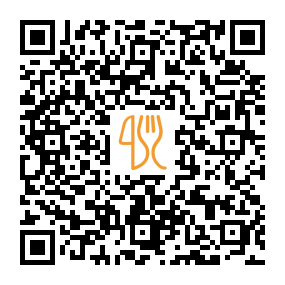 QR-code link către meniul No1 Chinese Takeaway