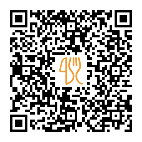 QR-code link către meniul Pinte Pjöng