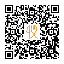 QR-code link către meniul Chief Burger