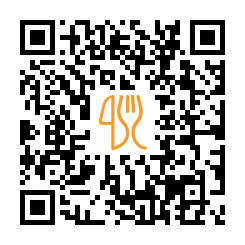 QR-code link către meniul Jsr Deli