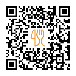 QR-code link către meniul Kermani