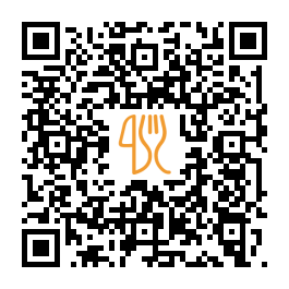 QR-code link către meniul S.viet Asia Cuisine