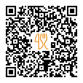 QR-code link către meniul Superbestia Palencia