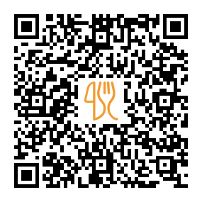 QR-code link către meniul Sanduba's