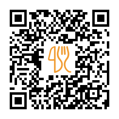 QR-code link către meniul Saison