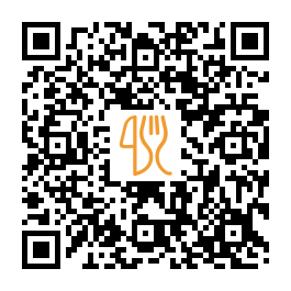 QR-code link către meniul Gokul Vegetarian