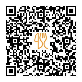 QR-code link către meniul Fine Wine Good Spirits