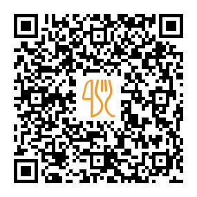 QR-code link către meniul Nadar