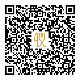 QR-code link către meniul Saloniki Pizza-lieferservice