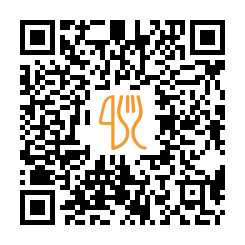 QR-code link către meniul Playa Isaashi