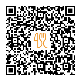 QR-code link către meniul Freshness Burger