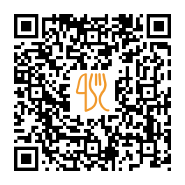 QR-code link către meniul Gatsby