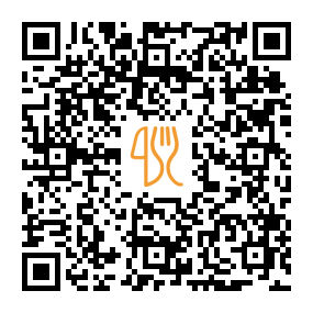 QR-code link către meniul Dapur Thai Kak Masita