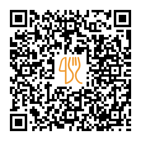 QR-code link către meniul Comic Planet Veggie