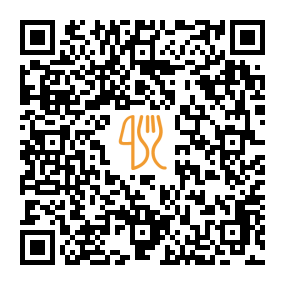 QR-code link către meniul Sunshine Cafe And