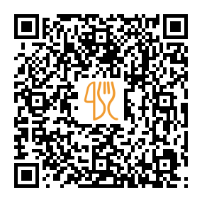 QR-code link către meniul Hacienda Real