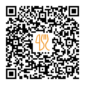 QR-code link către meniul Alakef Coffee Roasters Inc