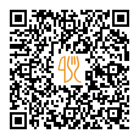 QR-code link către meniul Agriturismo La Tuva