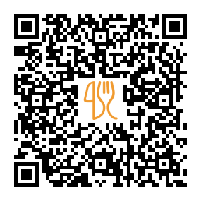 QR-code link către meniul Casa Dona Sebastiana