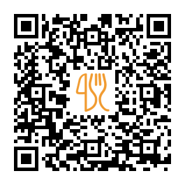 QR-code link către meniul Rock Solid