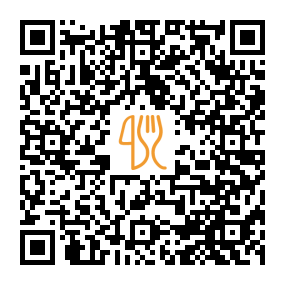 QR-code link către meniul Sassey’s Sweet Savory