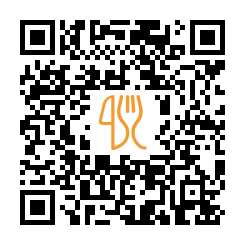 QR-code link către meniul Фумико