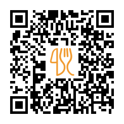 QR-code link către meniul Mizumi